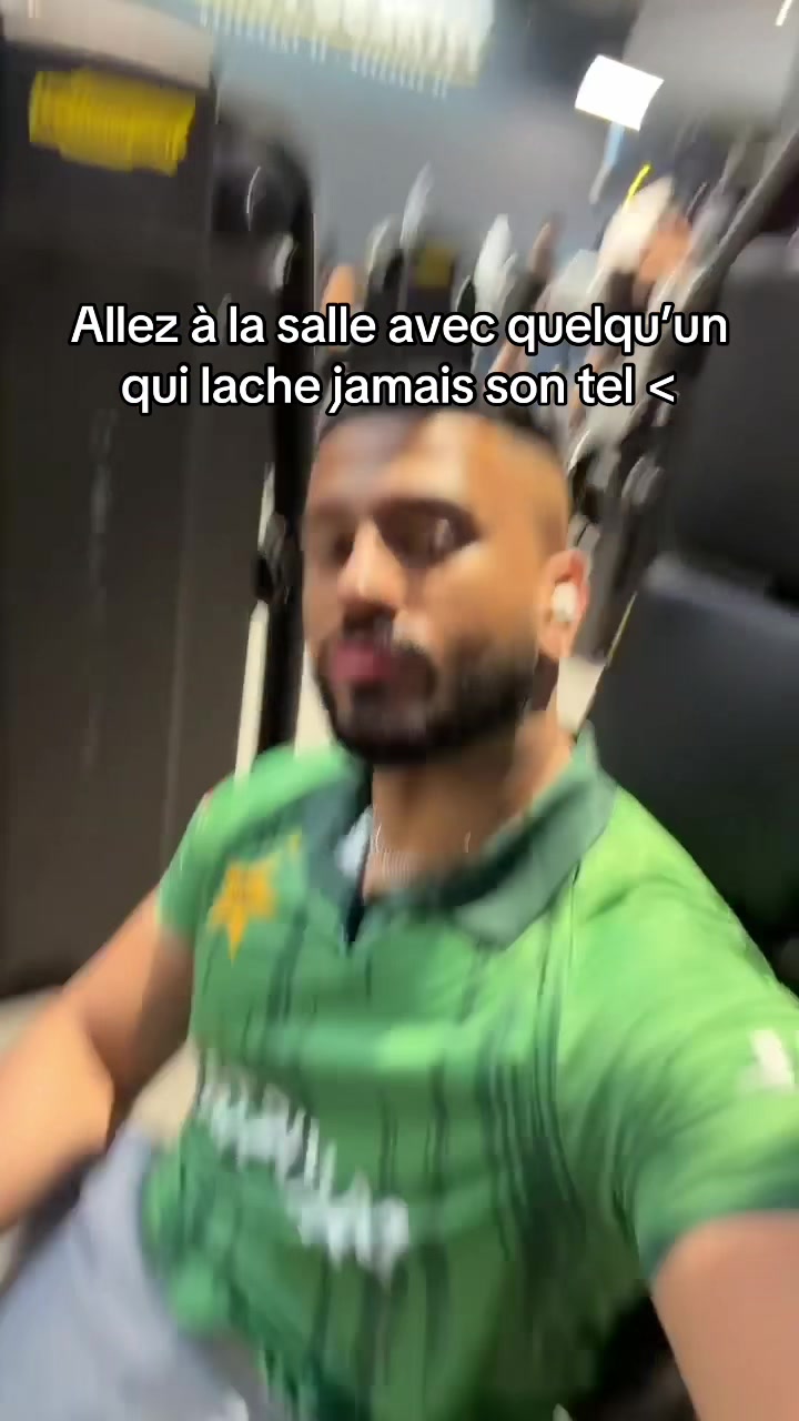 @rehan.afzal93x