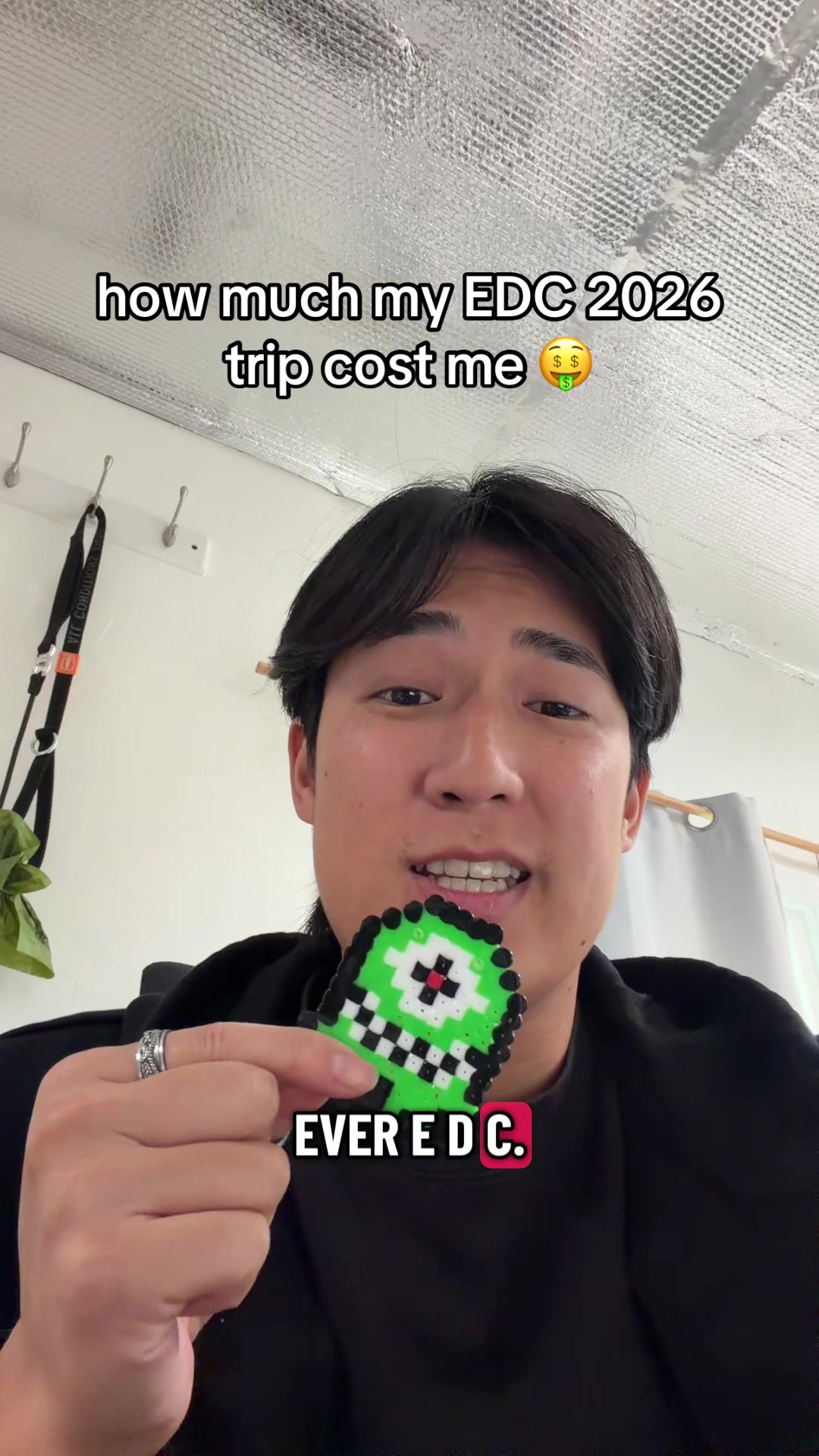 @Kevin Vu 😛