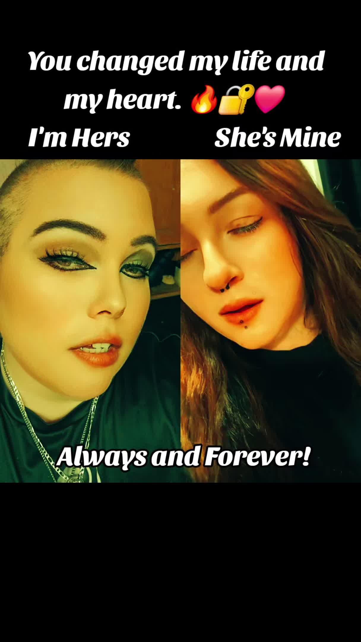 @ð³ïžðMissyDaddyð³ïžð