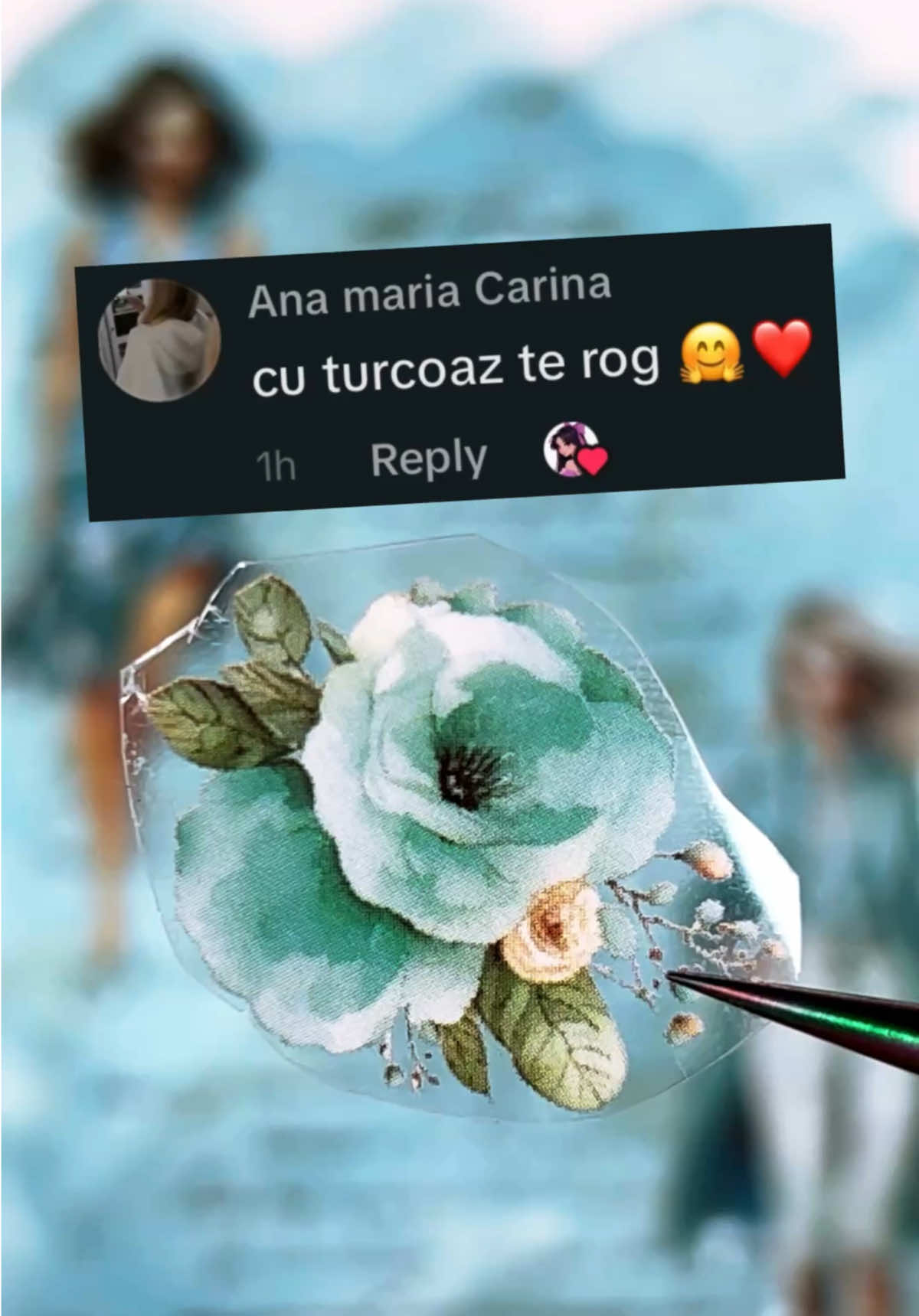 @☆ Artista la Desen ☆
