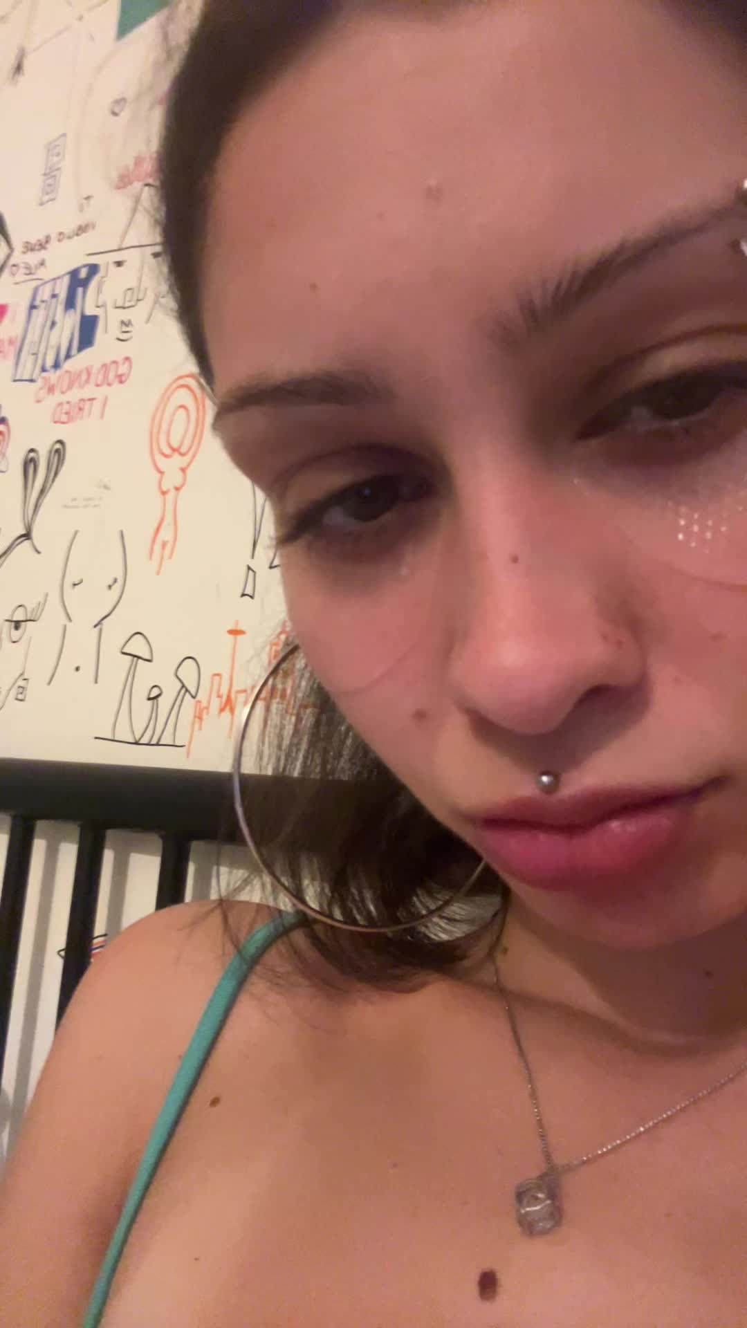 @bianca