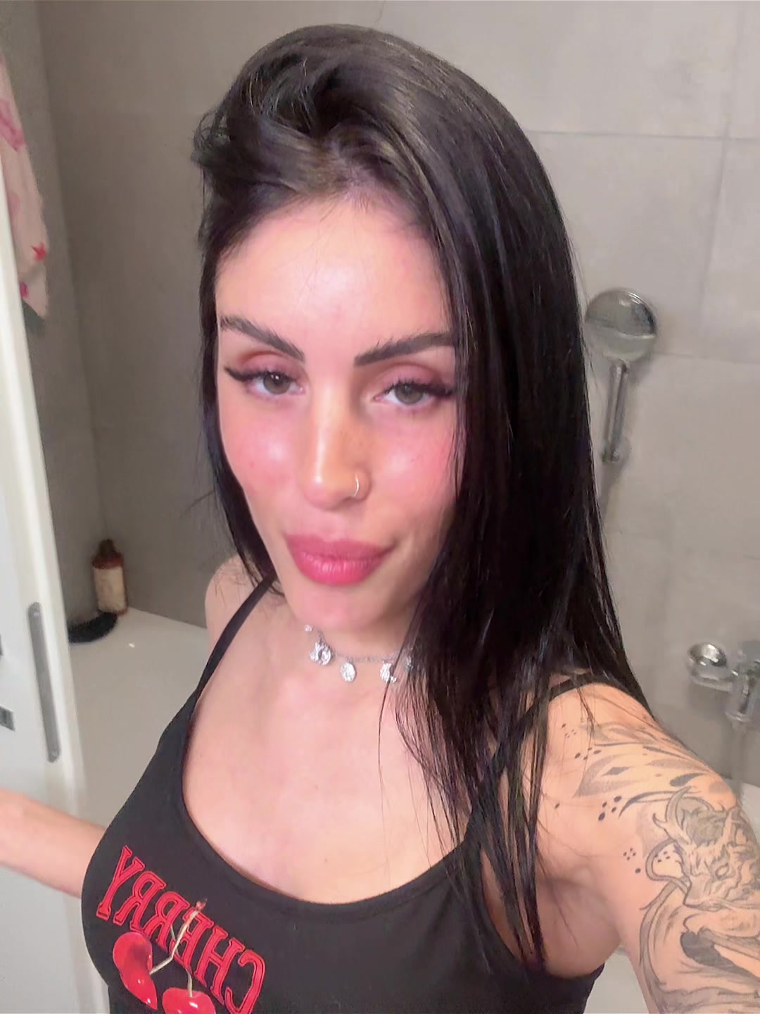 @palumbierisara