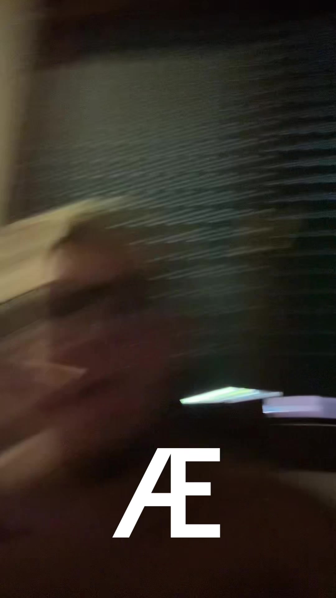 @Cristian.bellanti
