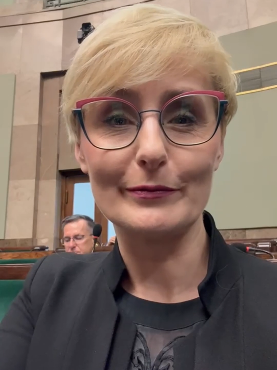 @Katarzyna Matusik-Lipiec