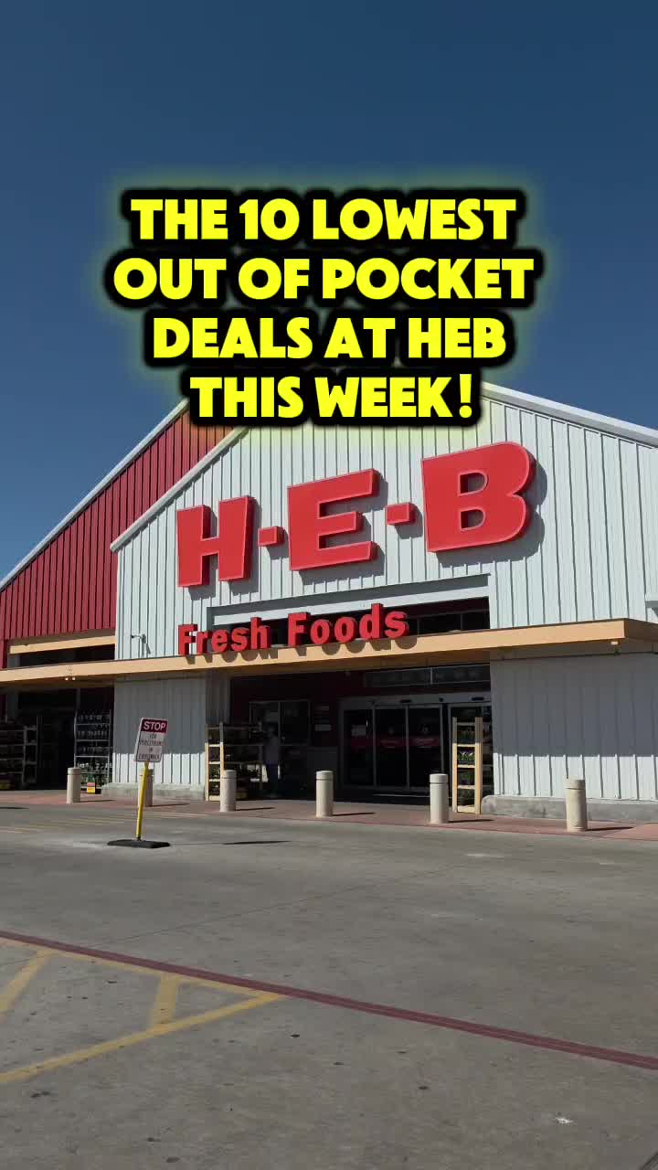 @Brodie | Learn to Coupon