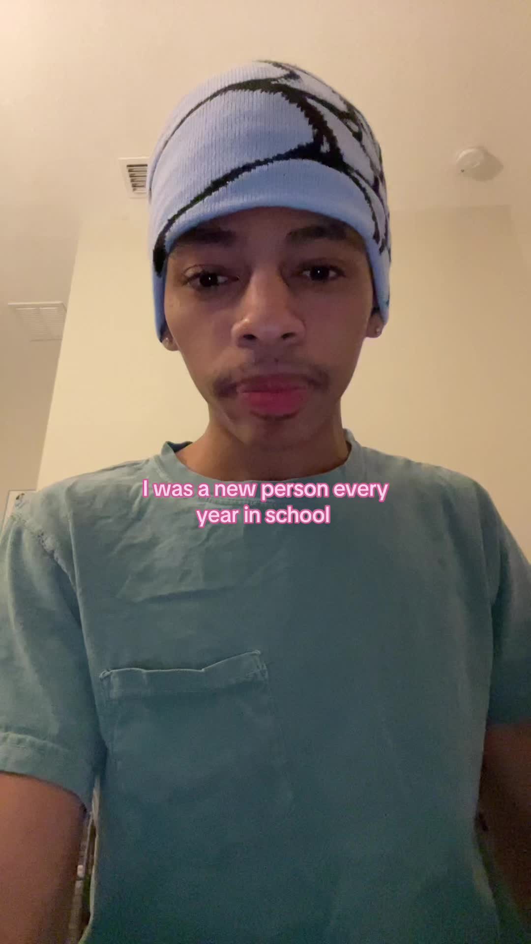 @kevanire
