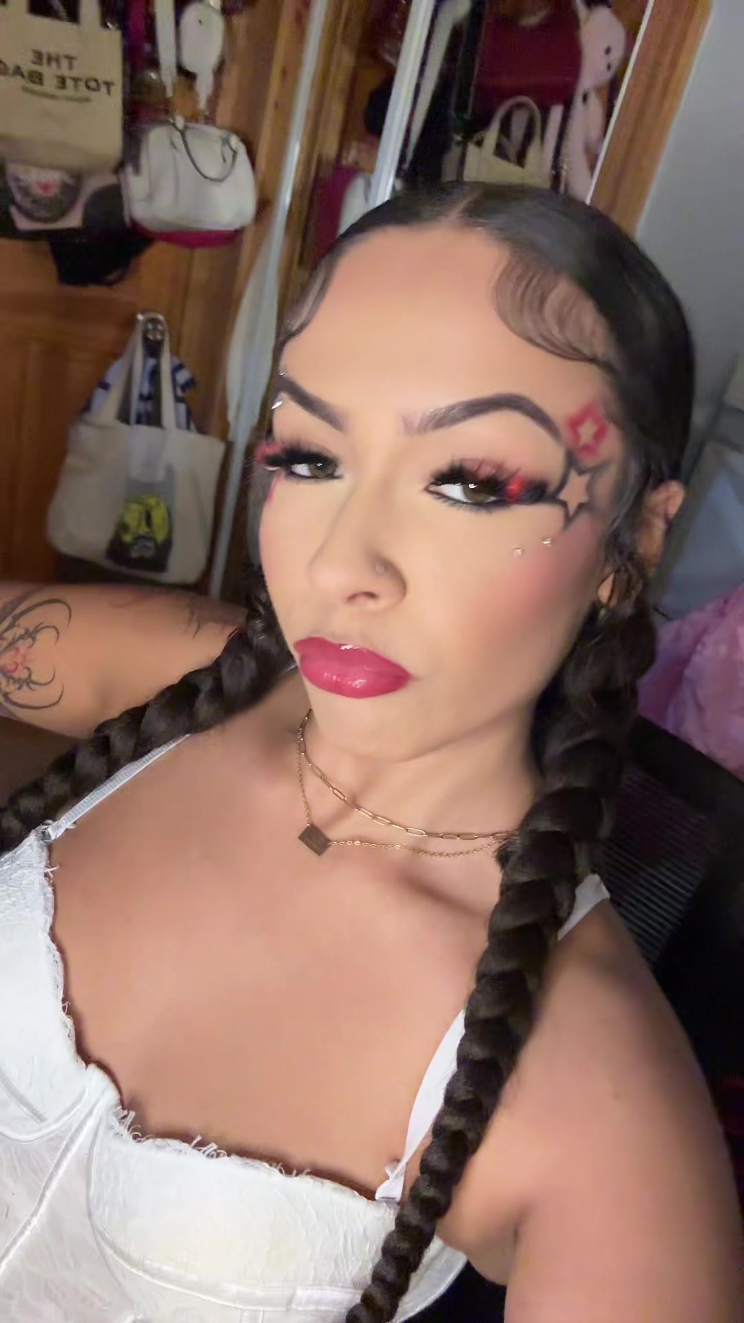 @mari✨📲