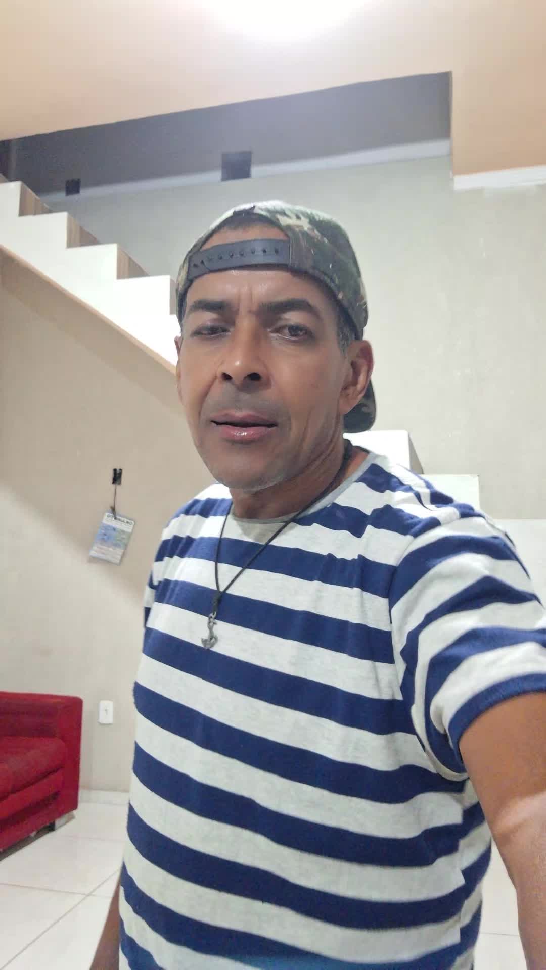 @luizinho
