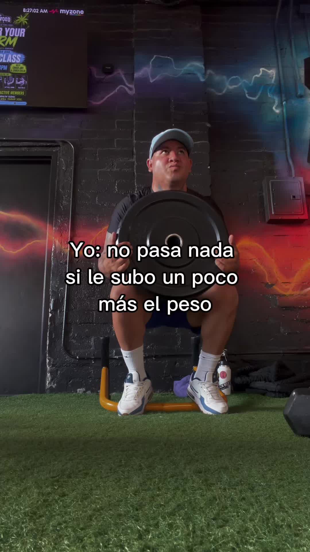 @alex_mencos