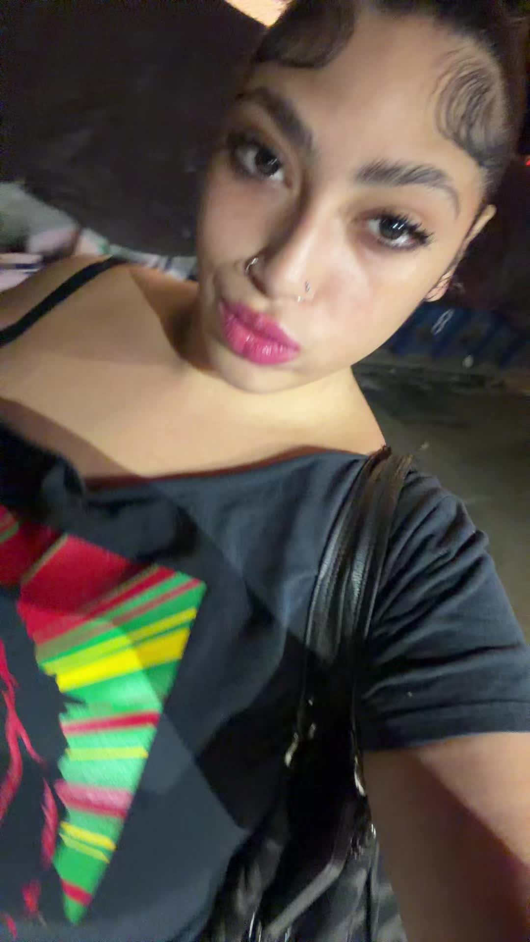 @nashali ๐