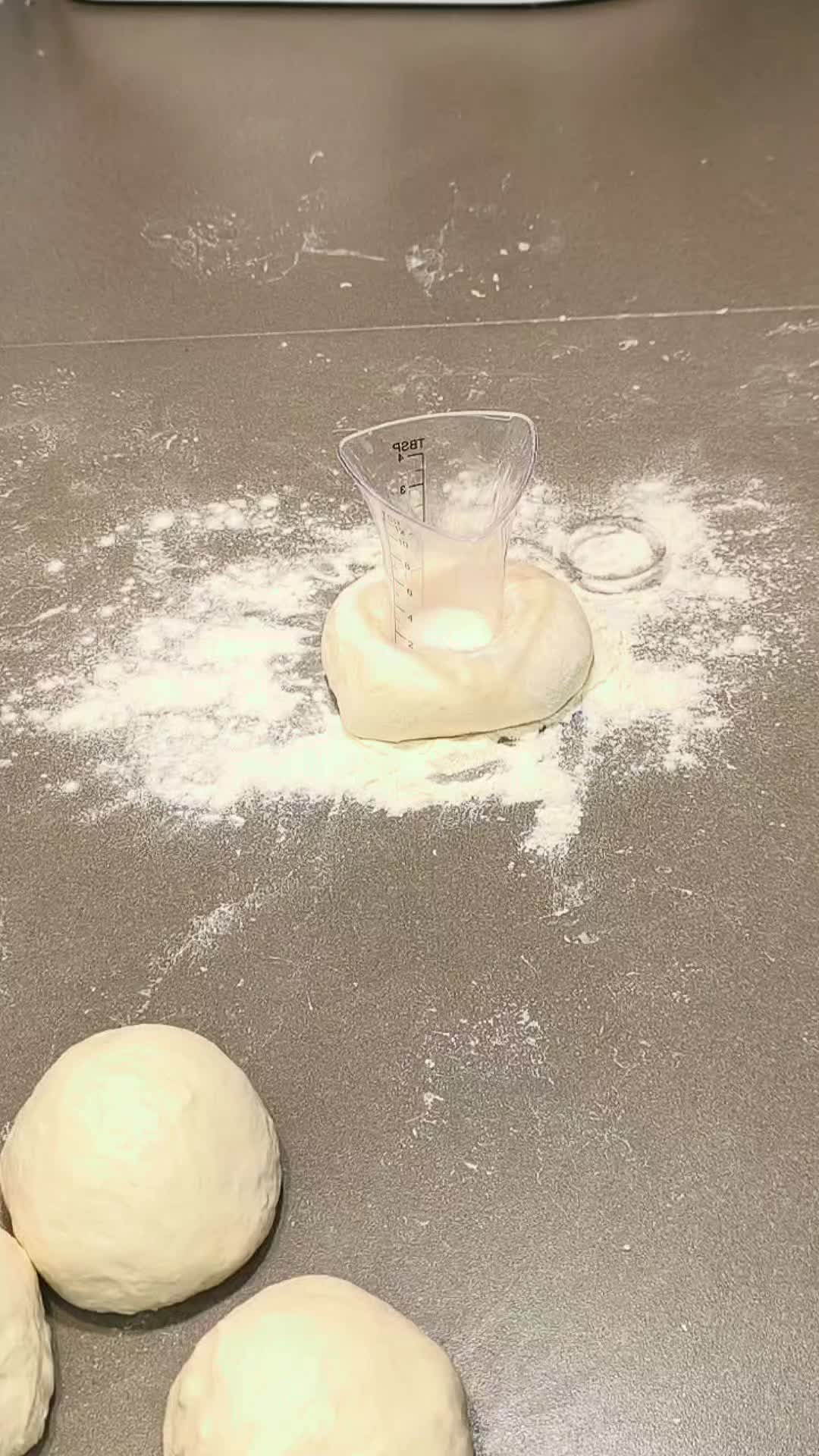 @Gino Di Francesco