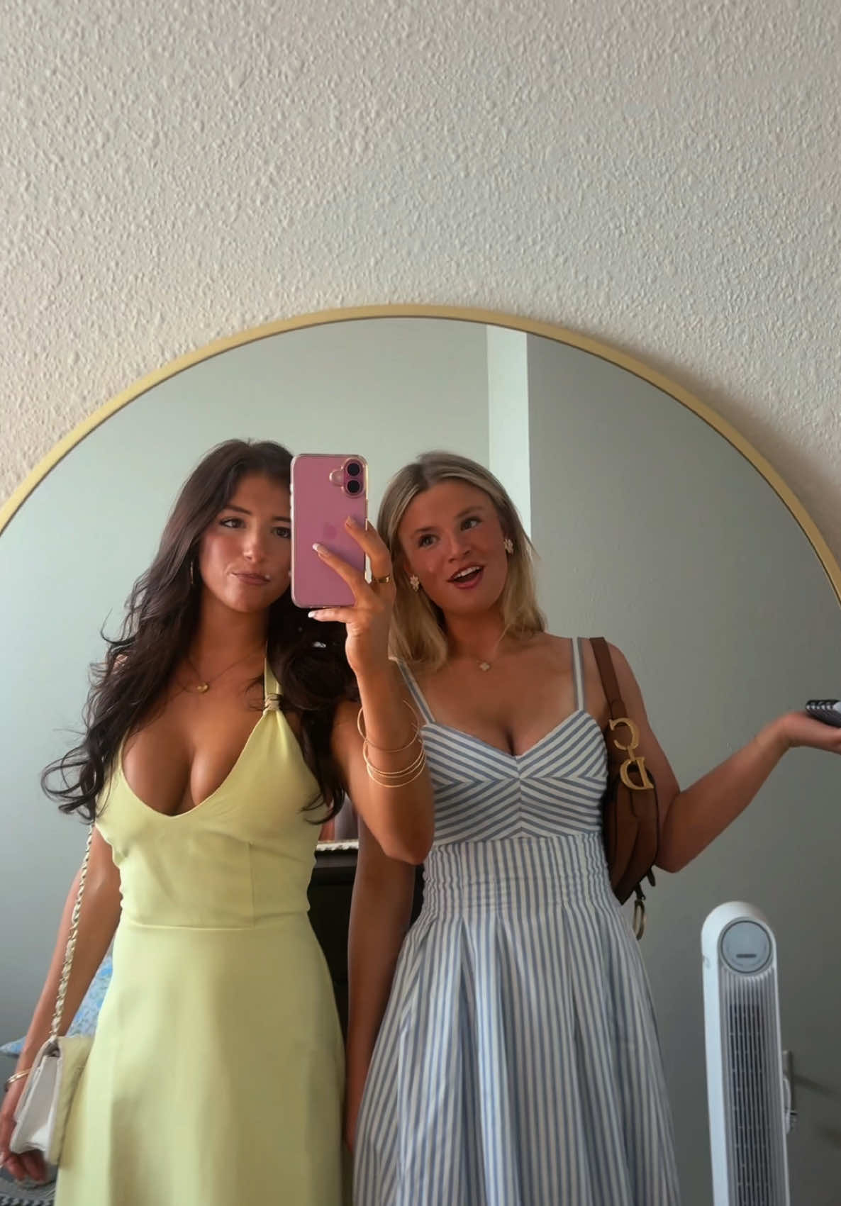@6kendall9