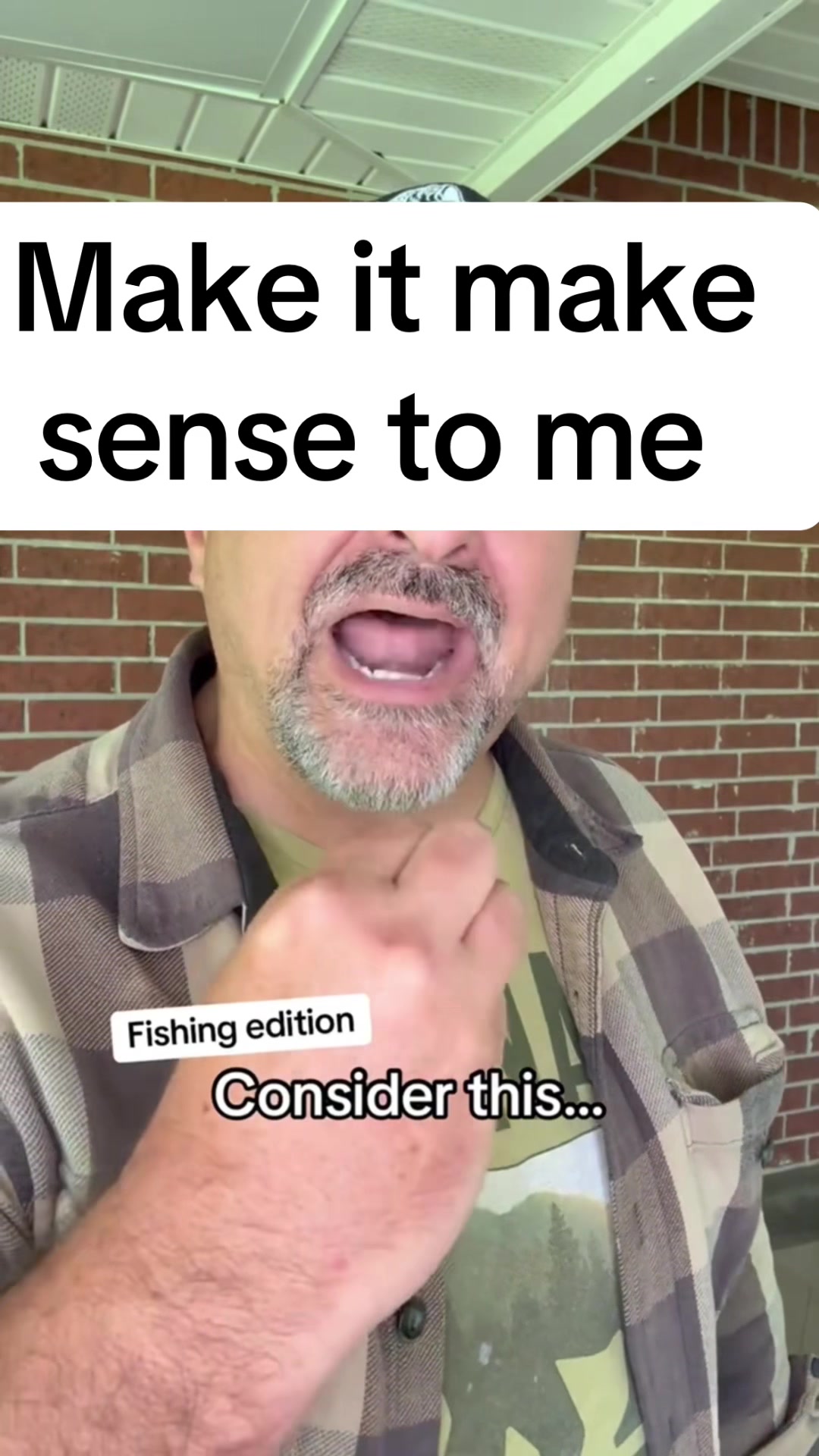 @Countree1978
