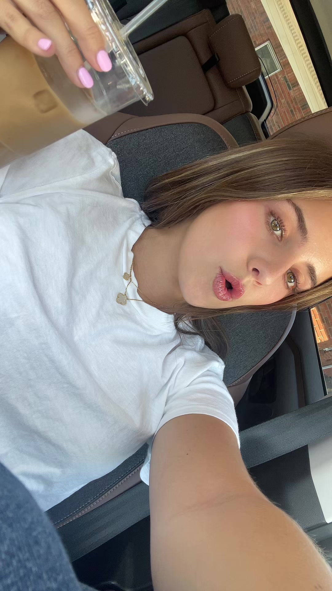 @ken.