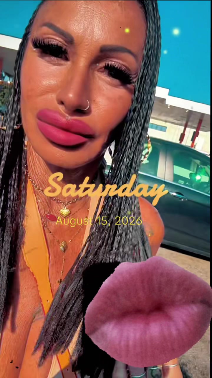 @Pantera72