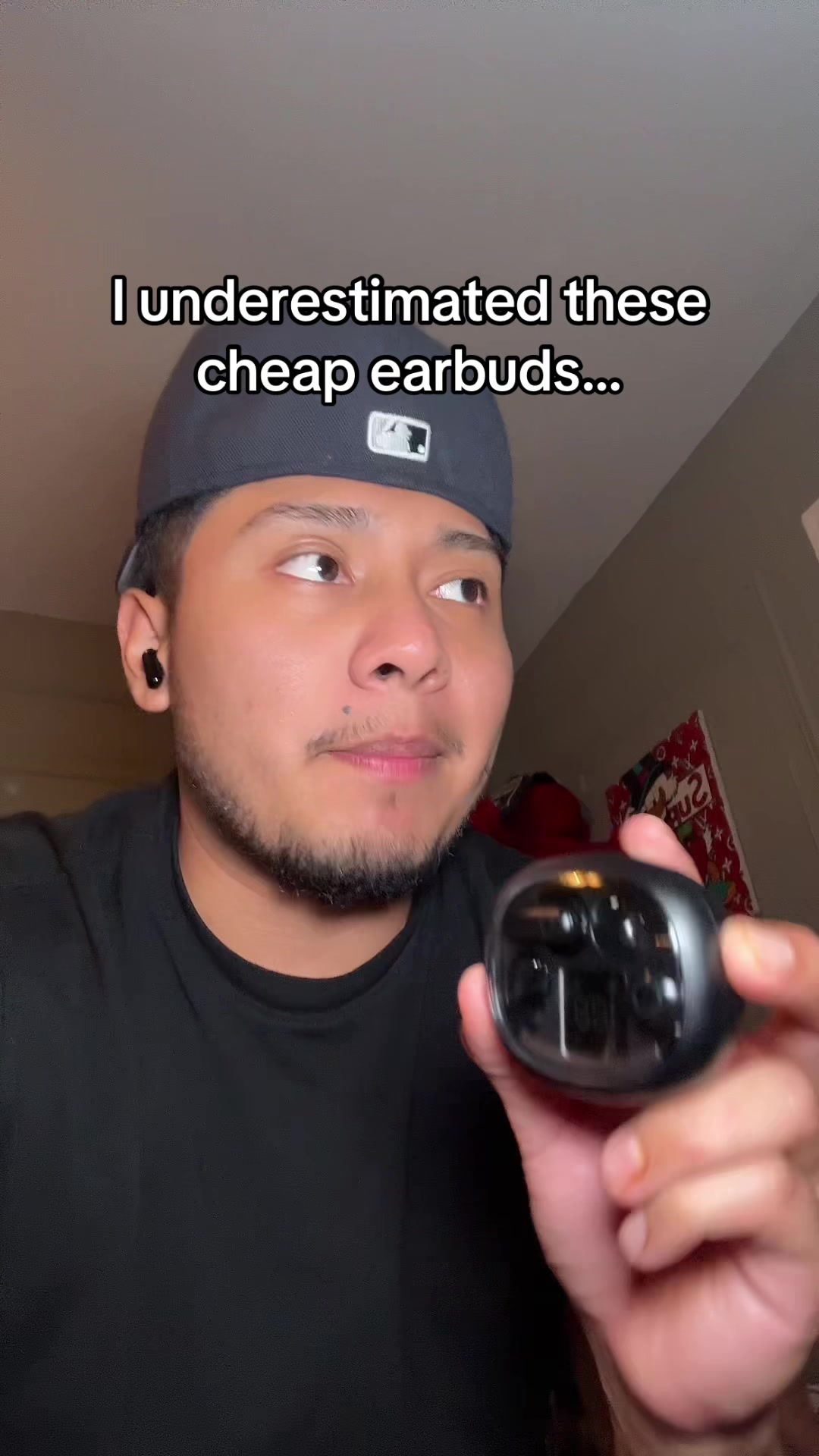 @ogchapin