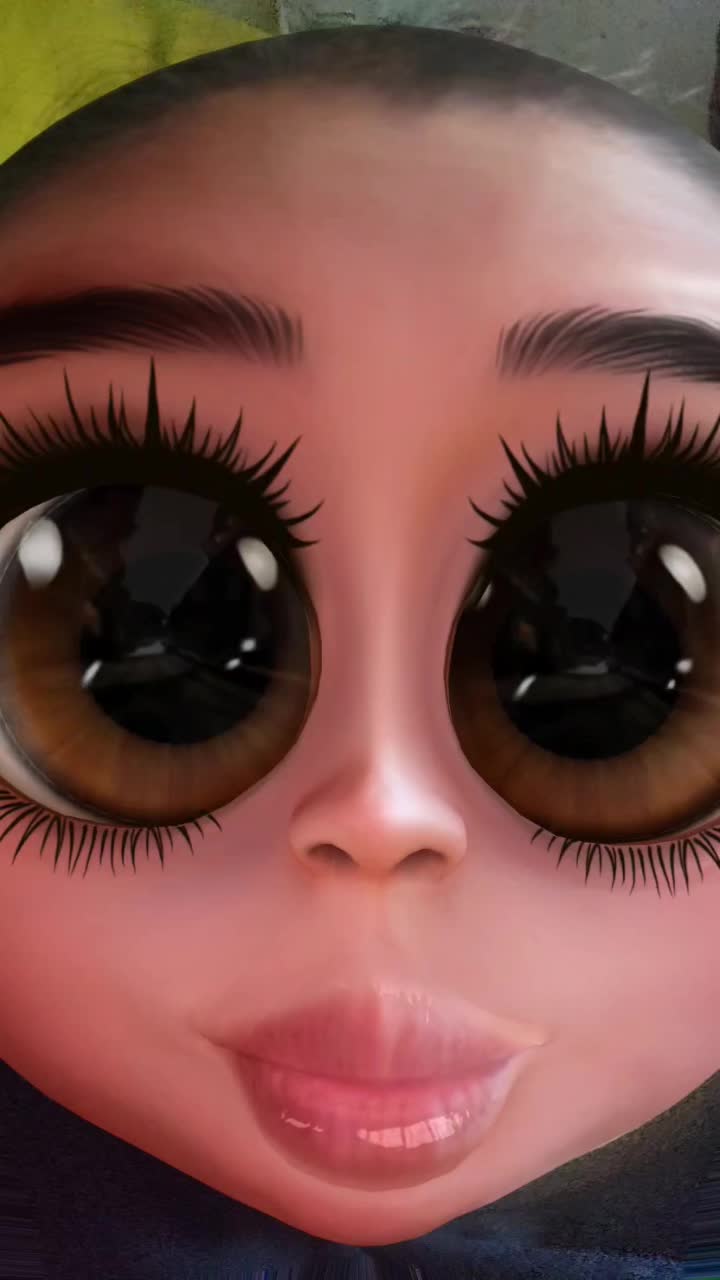 @chapischapis