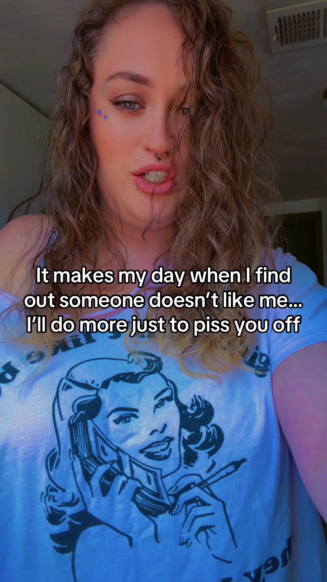 @Just me