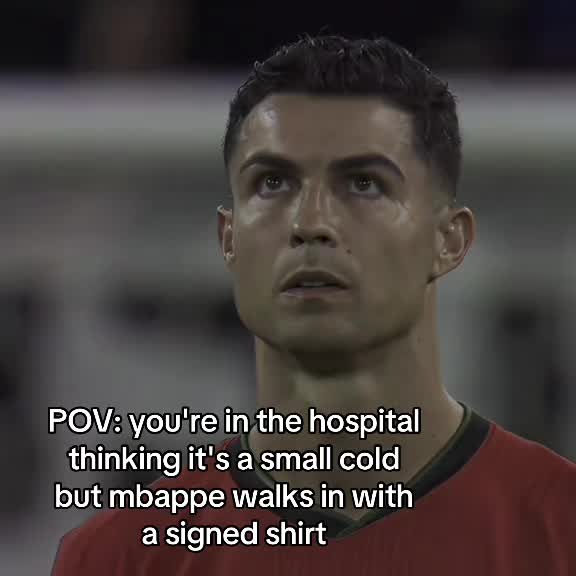 @footyclips017
