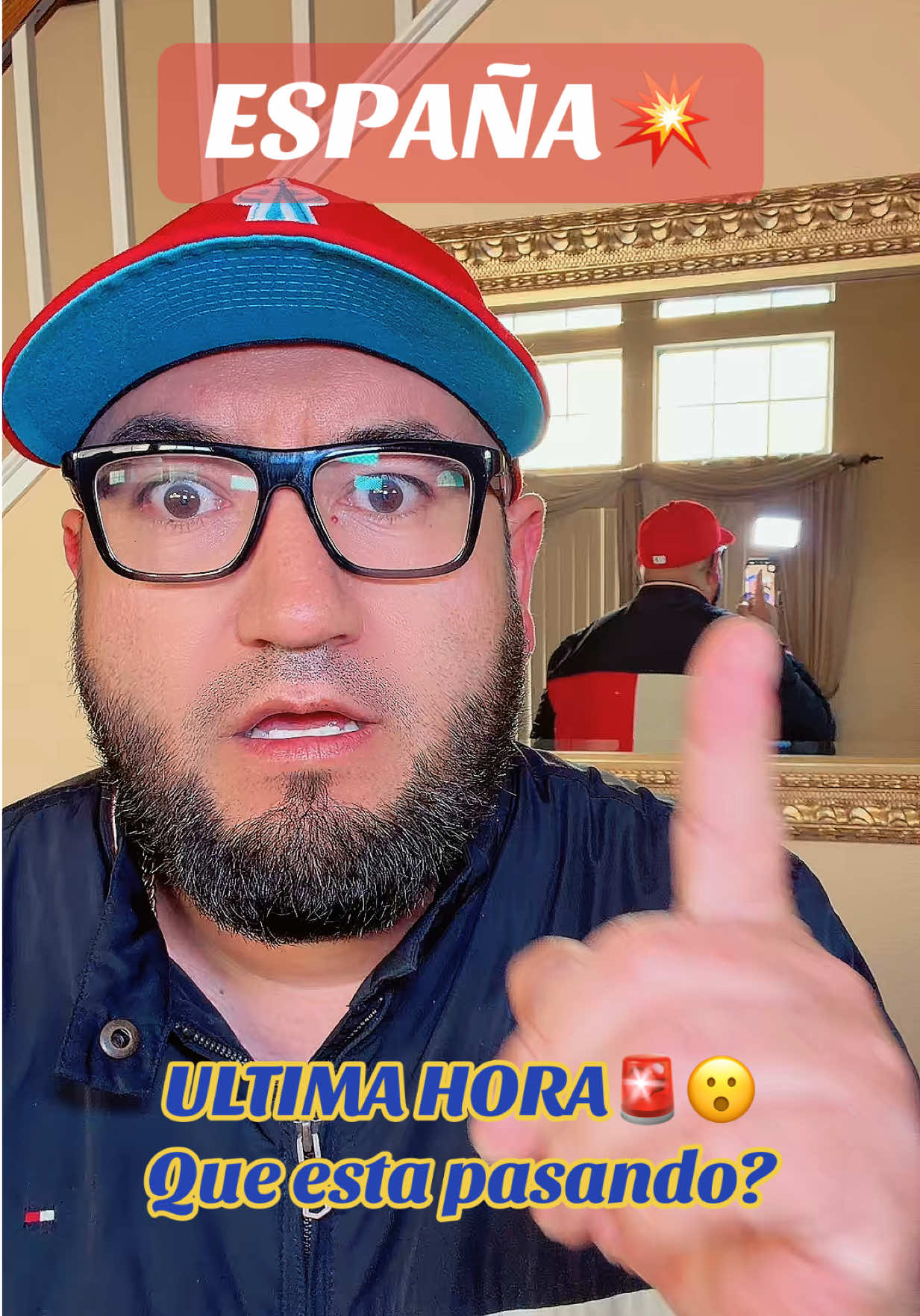@El Paisaman