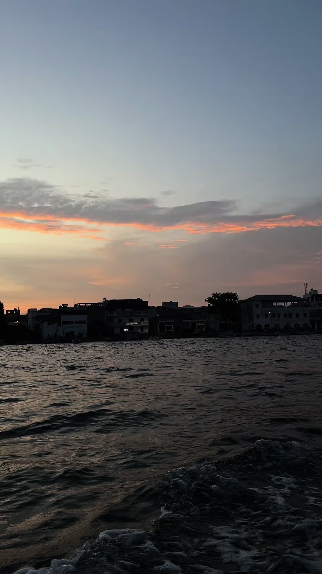 @حليمة❤️