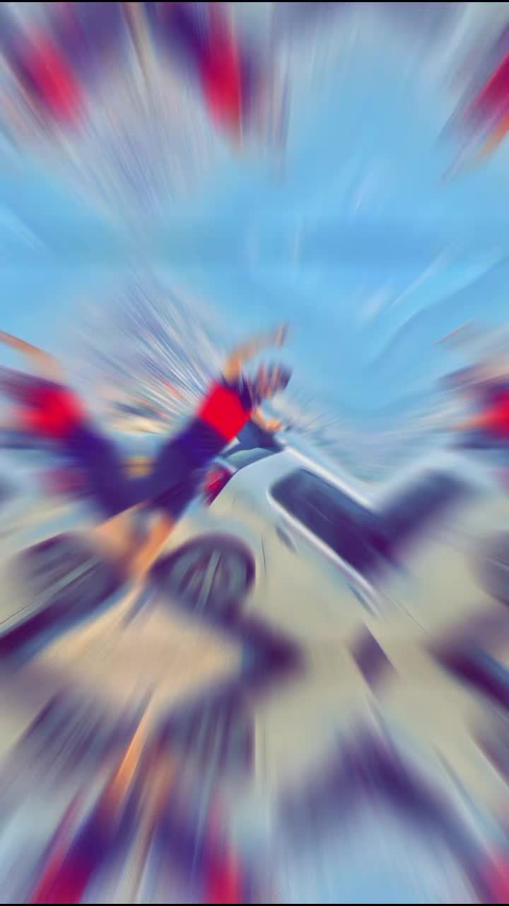@Zakari &Ecirc;lH&atilde;dj