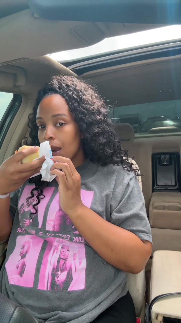 @LaKieshaBraggs
