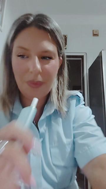 @Angy 83