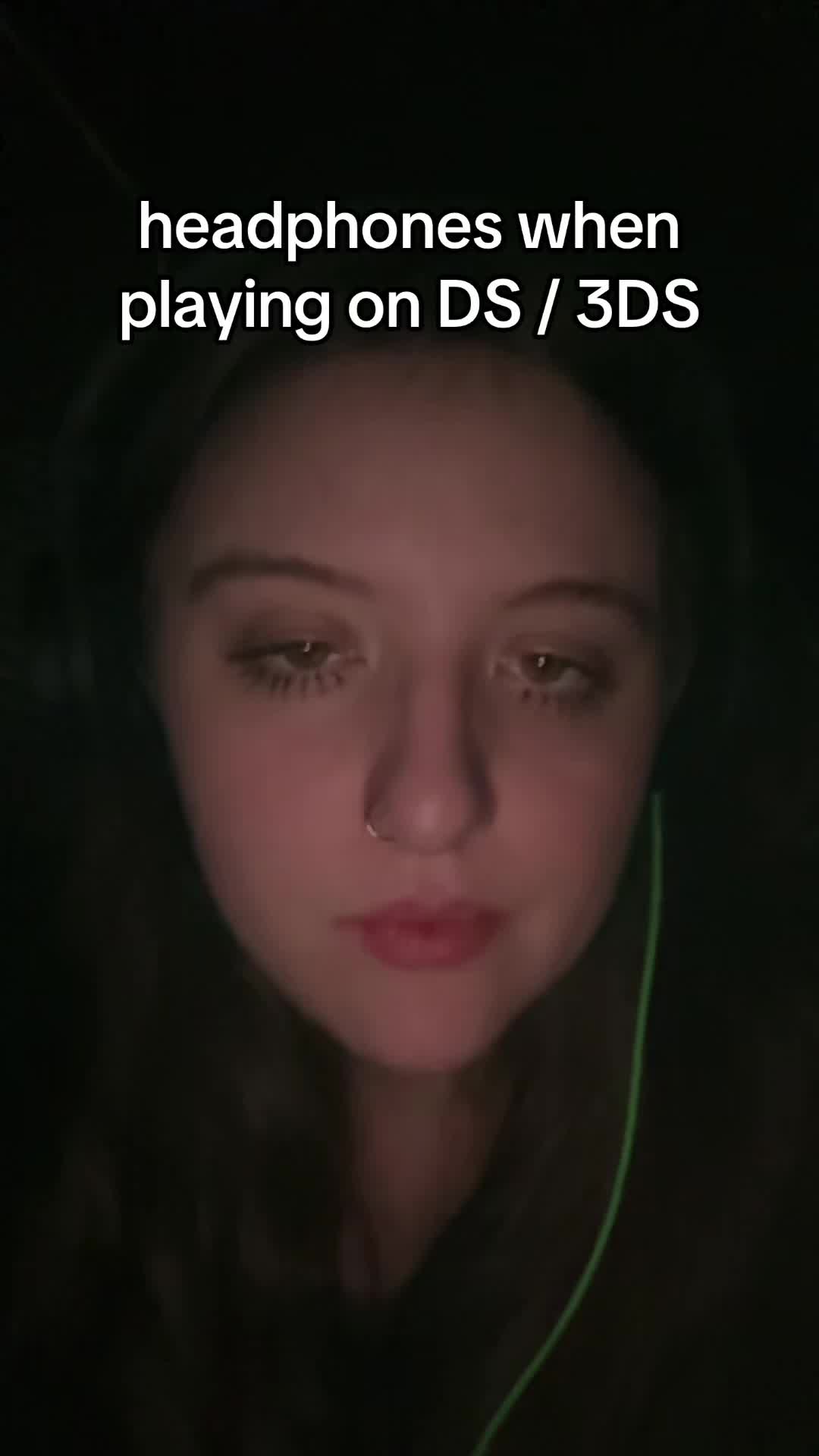 @oligia