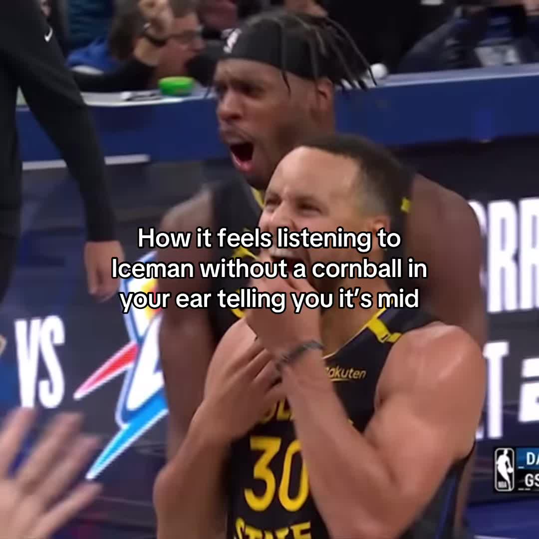 @nimanjames