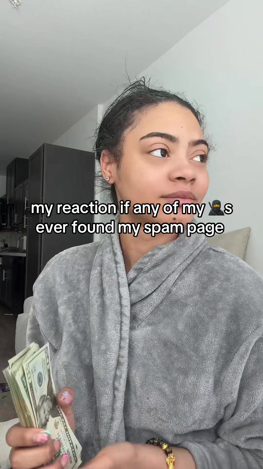 @Jewelmckenziie