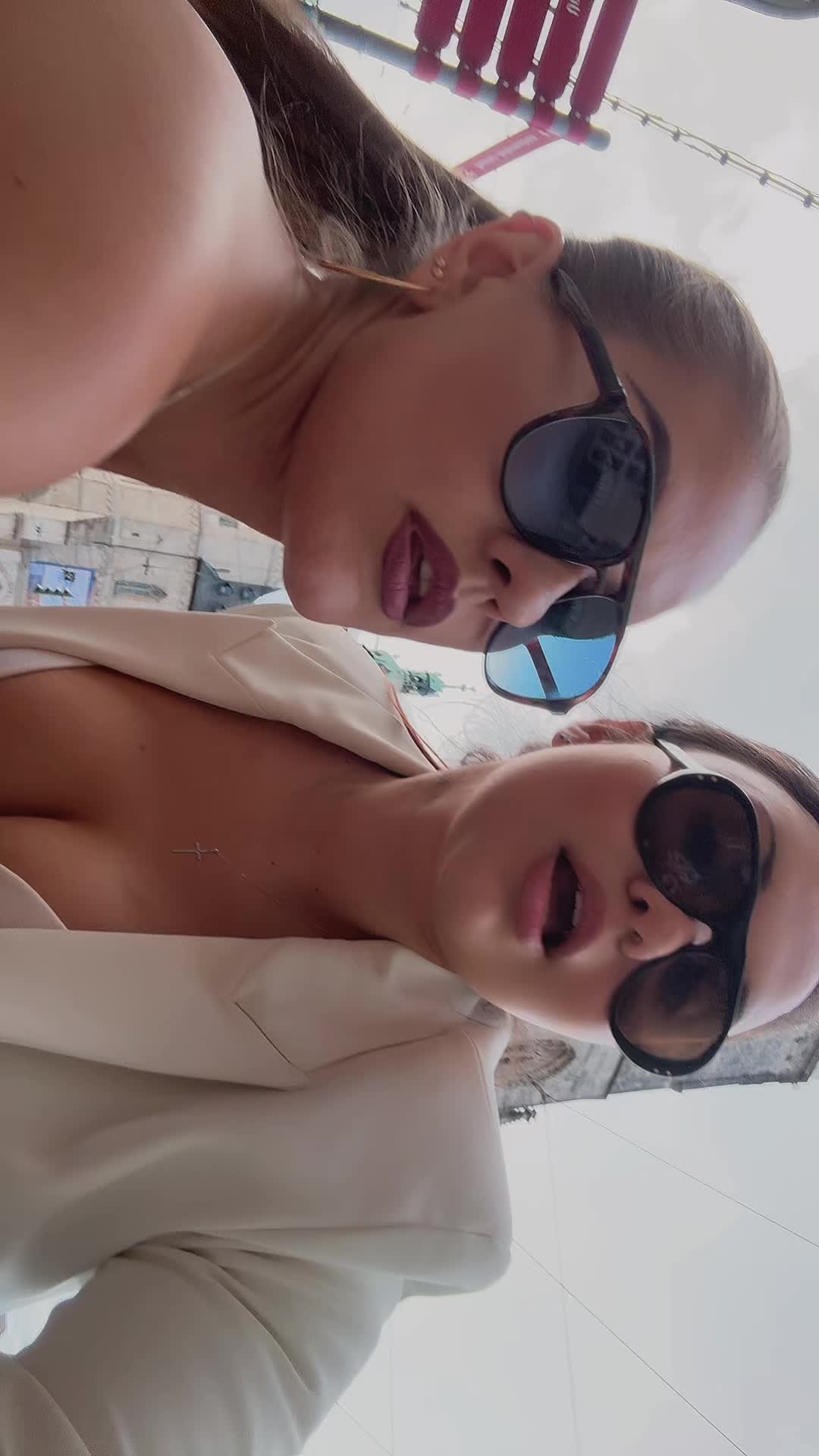 @platinadefold 🍒
