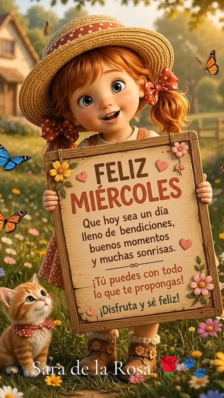 @Chaparrita ☺️❤️🧡💛🩵💙💜2025