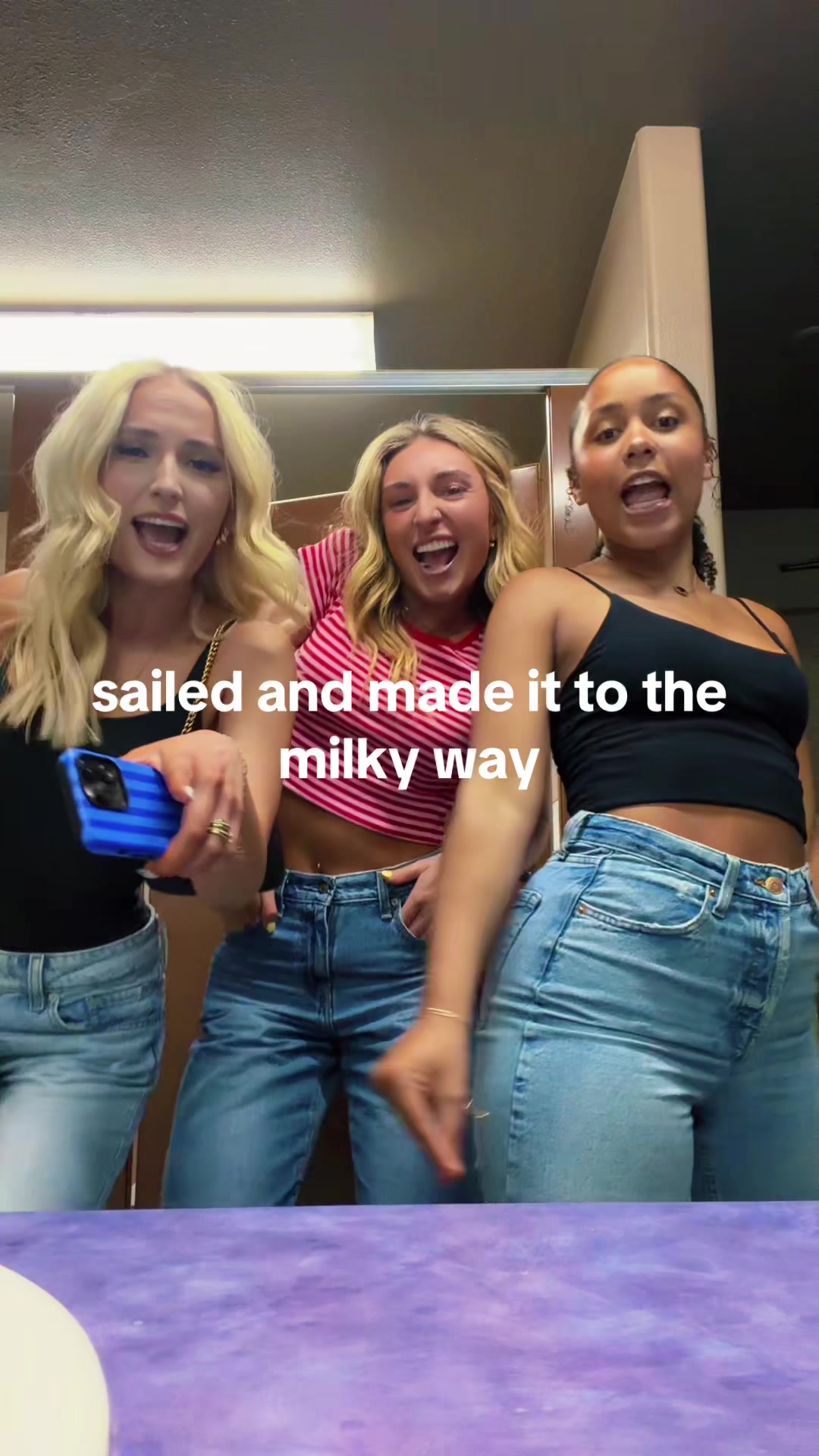 @peyton