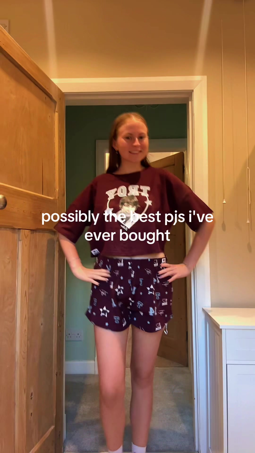 @jess