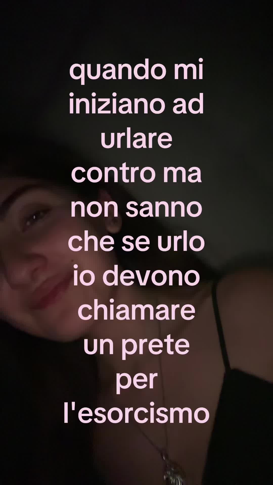 @𝐷𝐸𝐵𝑂𝑅𝐴𝐻𝑆𝐴𝐶𝐶𝑂