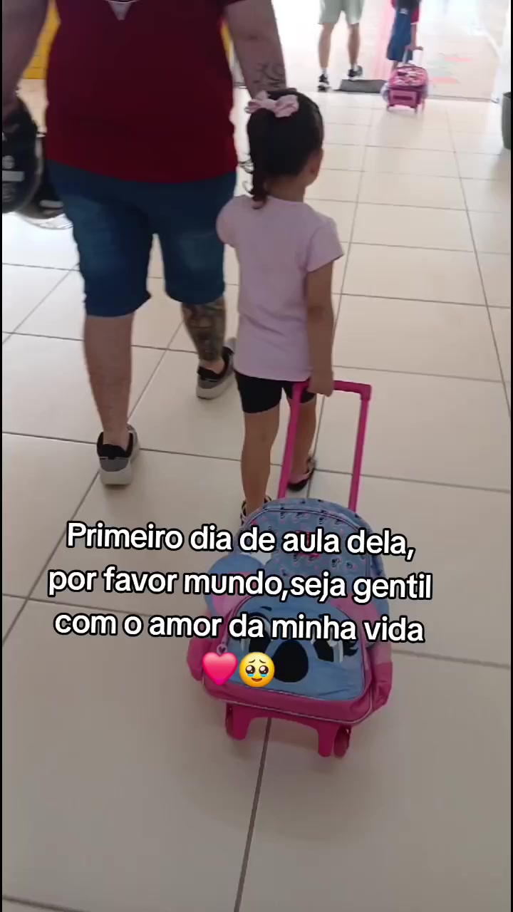 @#jaquelinenantes