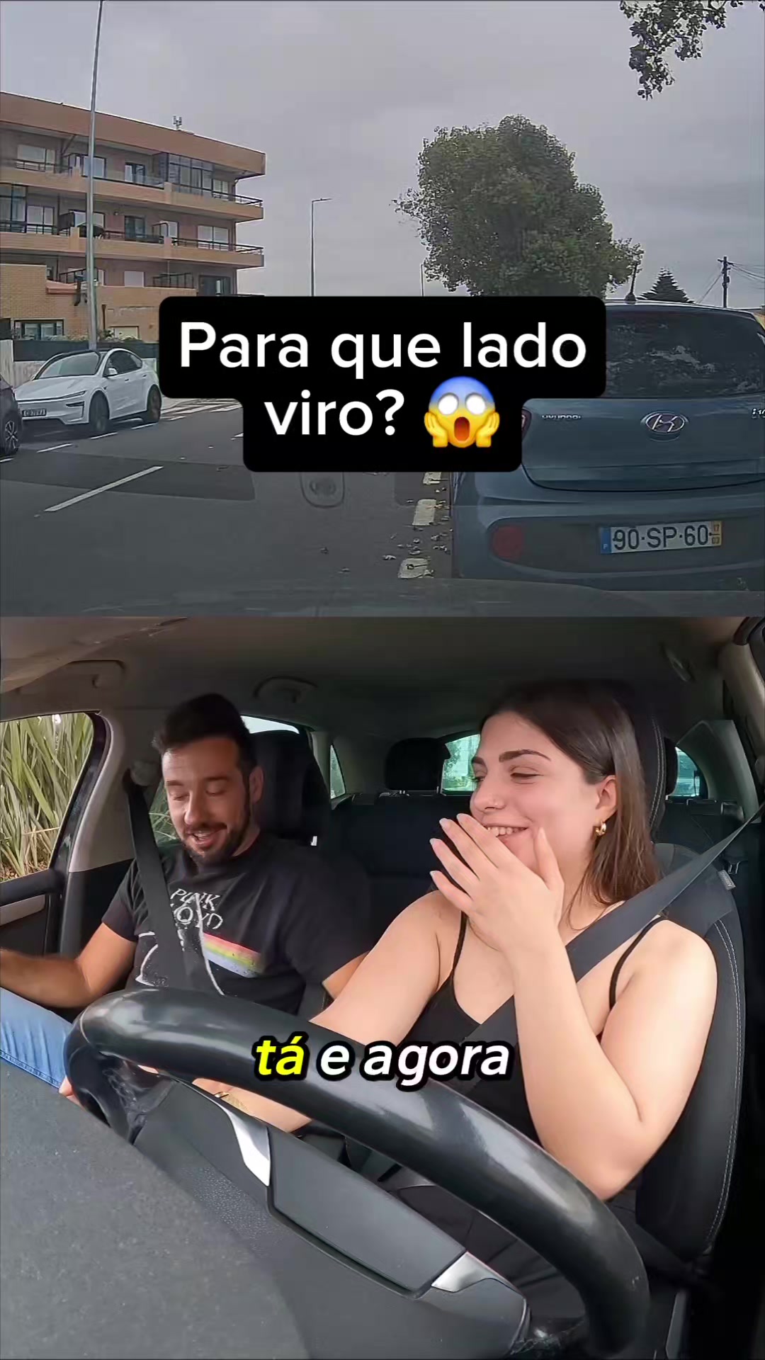 @LOL_Driving