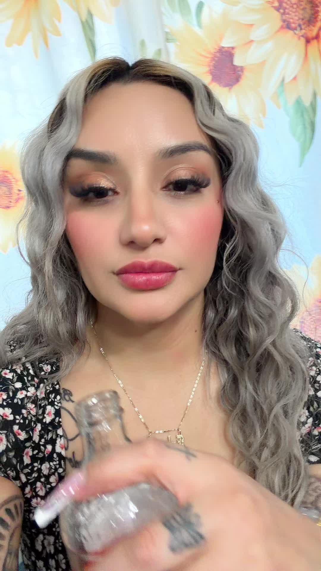 @🍒Fᗩ&szlig;Y G🍒