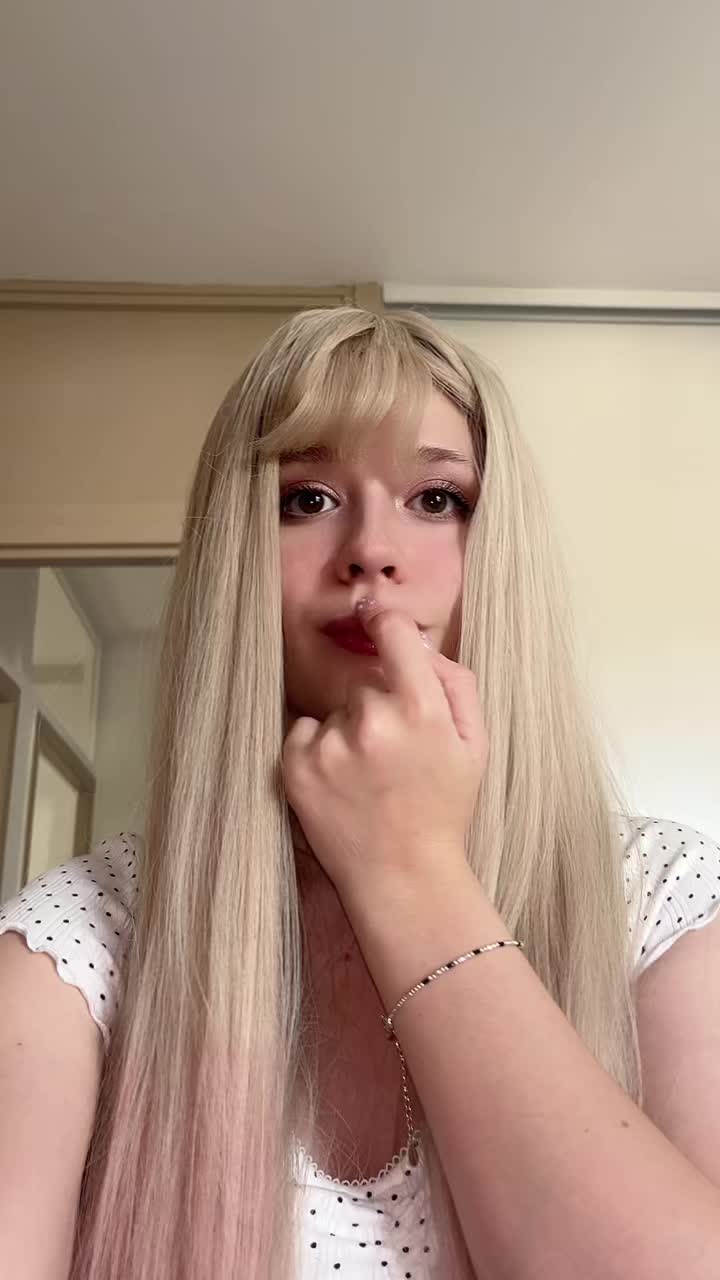 @komyia_