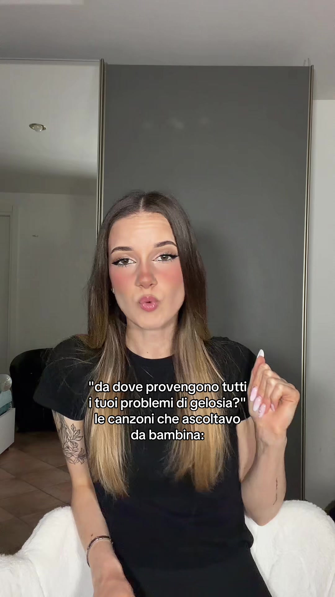 @𝐌𝐀𝐑𝐓𝐈𝐍𝐀 𝐏𝐄𝐑𝐈𝐍