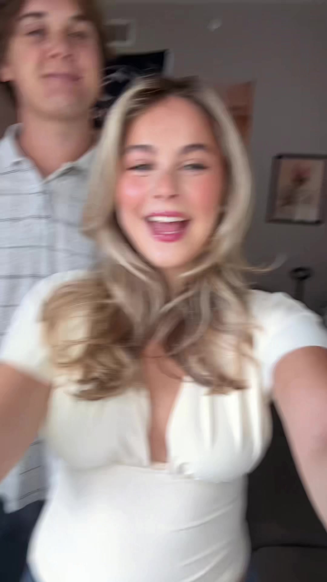 @maya🤗😁🥰😋