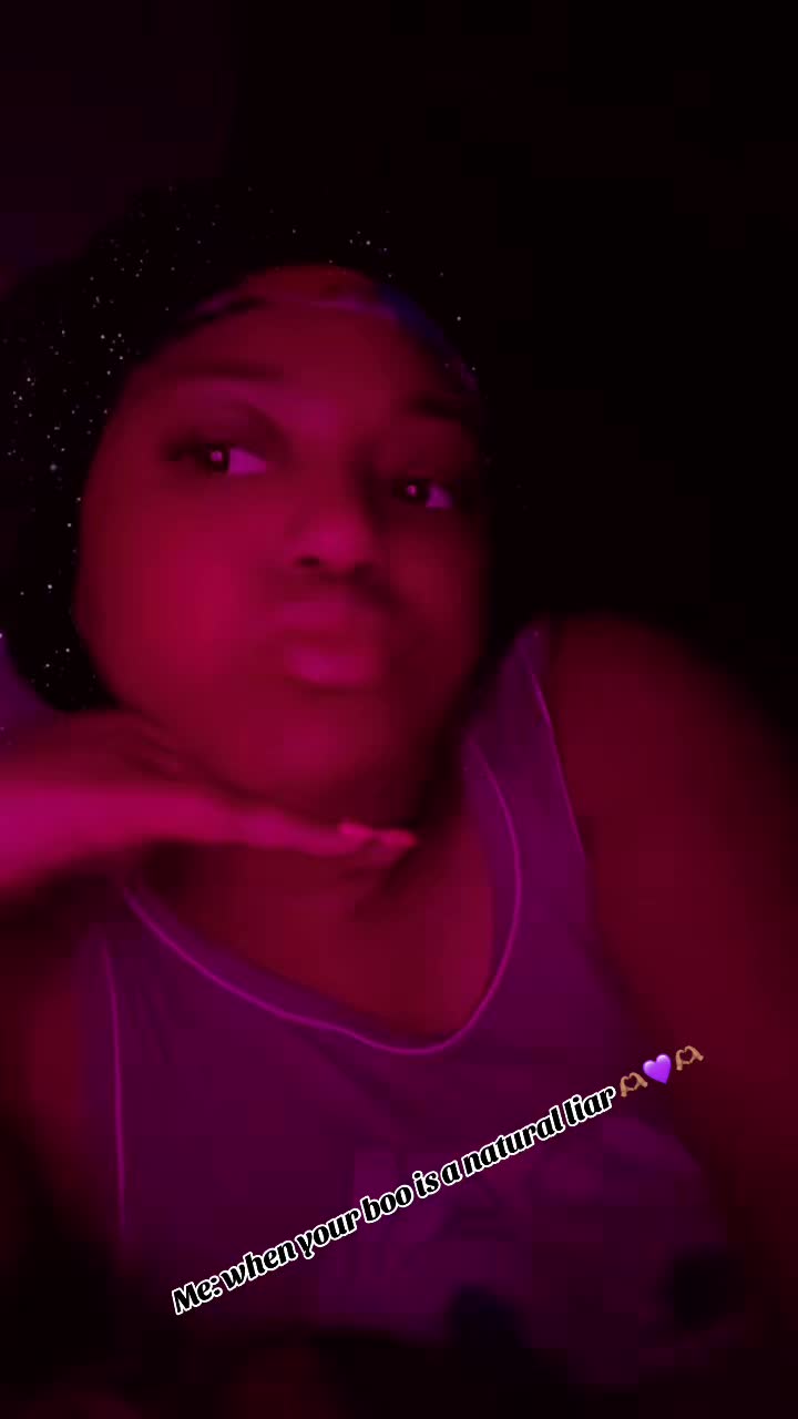 @🫶🏽🩵babyblueskies🫶🏽🩵🫶🏽