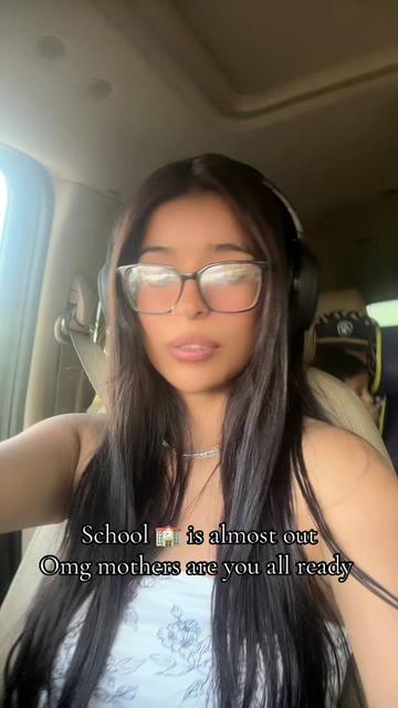 @Mary Jane Watson