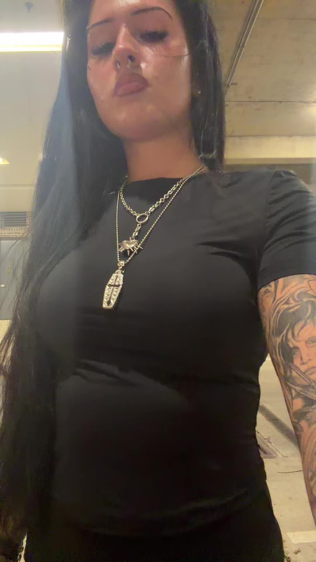 @kat ✮⋆˙