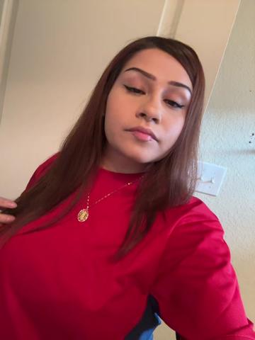 @alwaysmad.leona