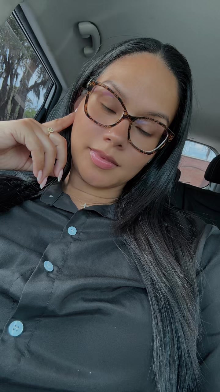 @fit4god26
