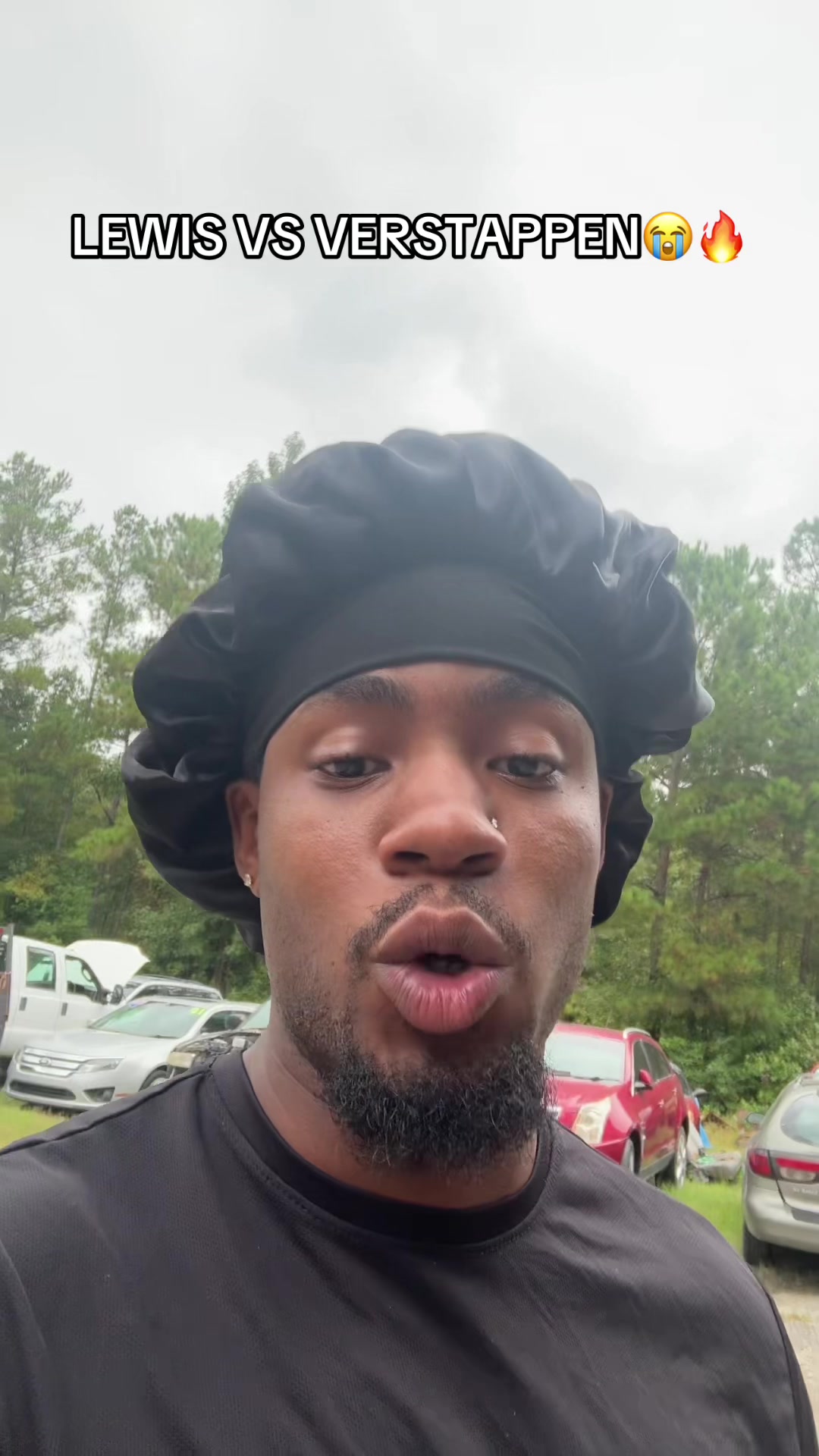 @Wes2x
