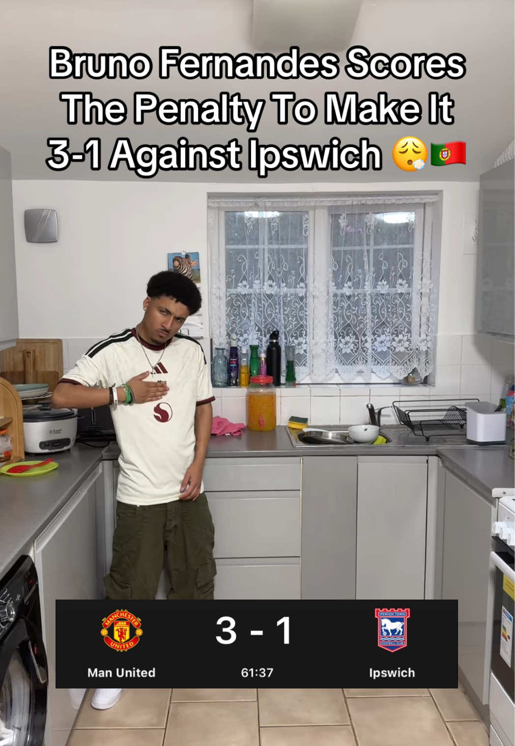@cpinheiro12