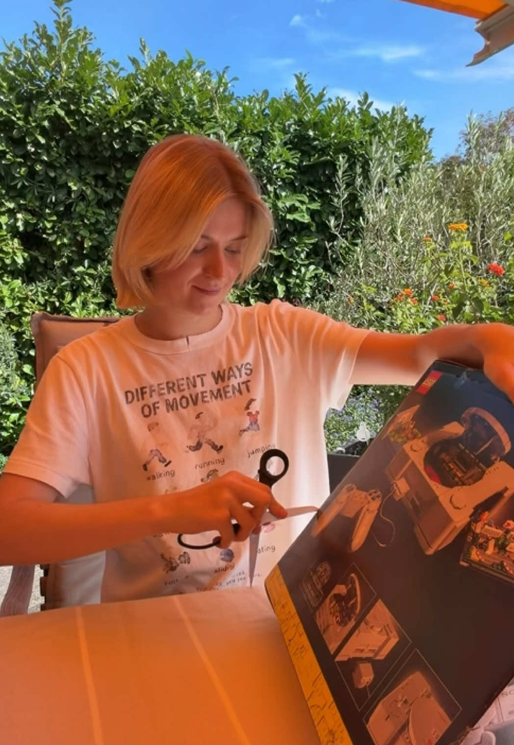 @merleperle